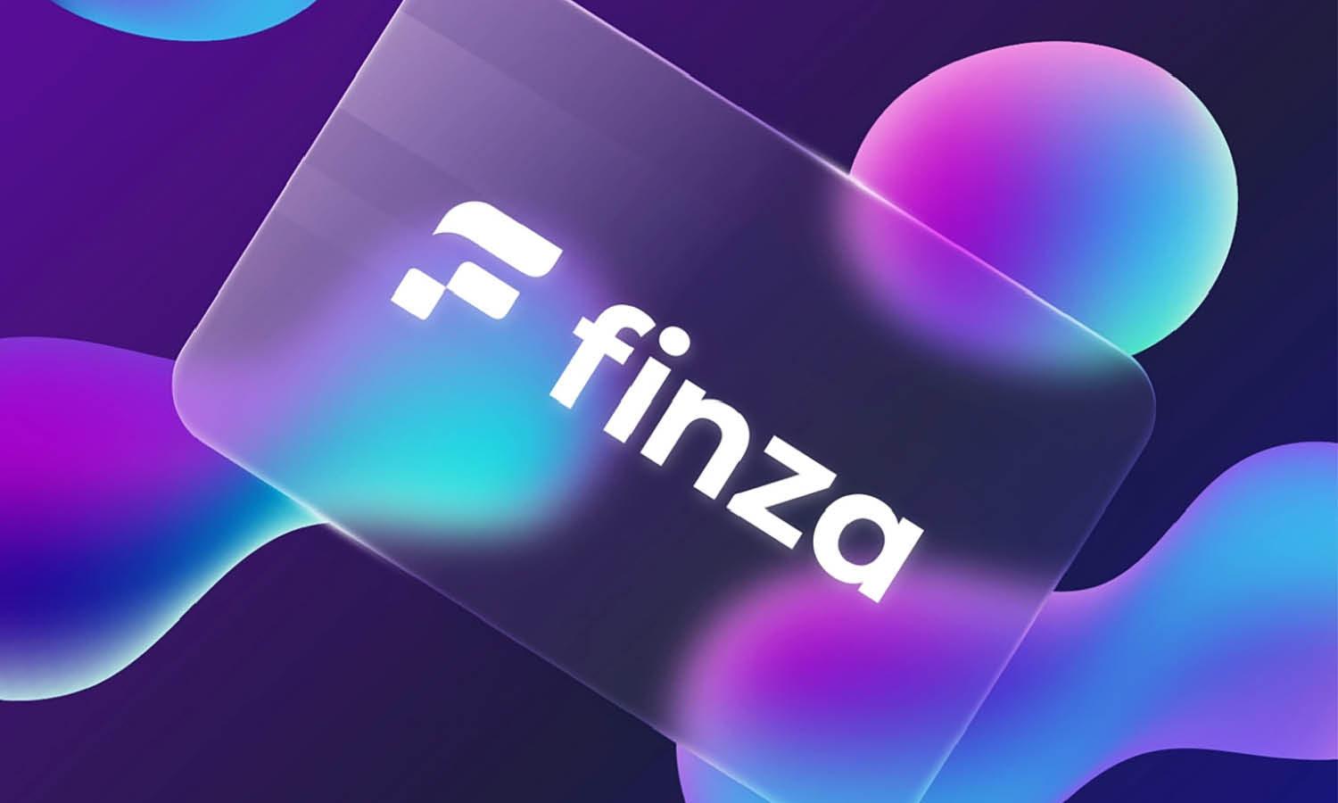 How To Incorporate Key Elements Into Logo Designs - Kreafolk