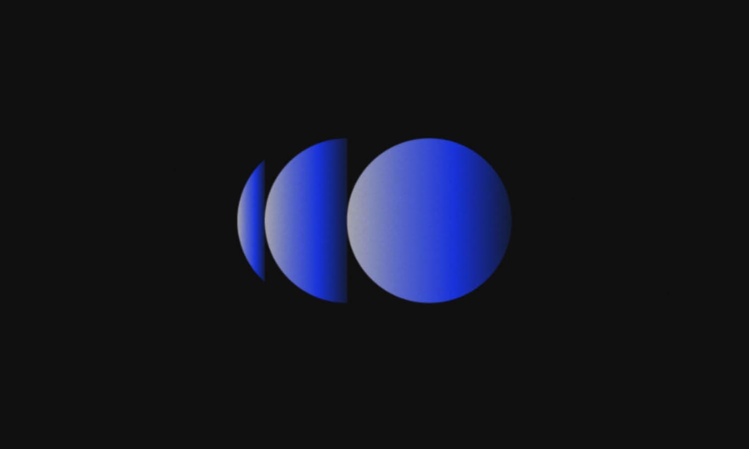How to Integrate Shapes and Brand Identity into Logo Designs - Kreafolk