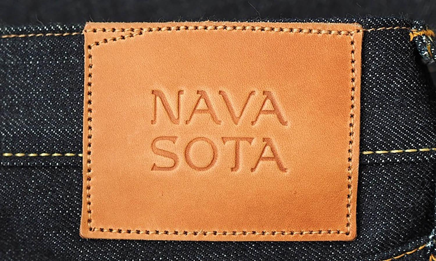 How to Print Logo Designs on Leather - Kreafolk