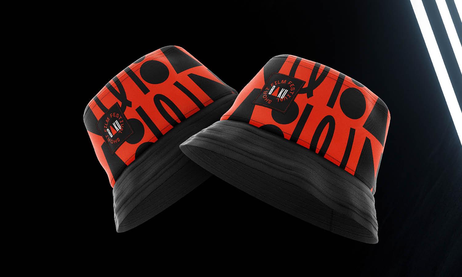 How to Print Logo Designs on Merchandise - Kreafolk