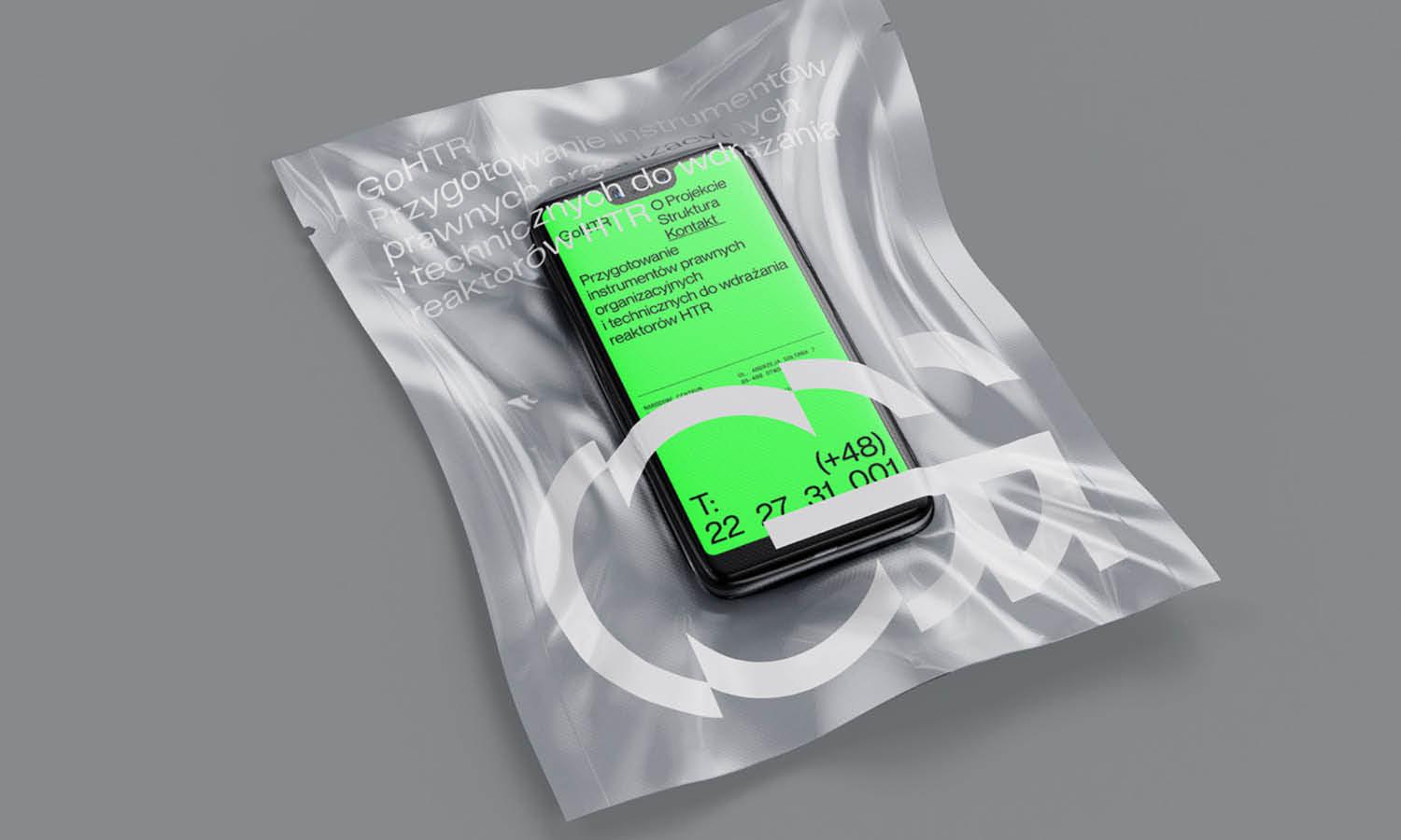 How to Print Logo Designs on Plastic - Kreafolk
