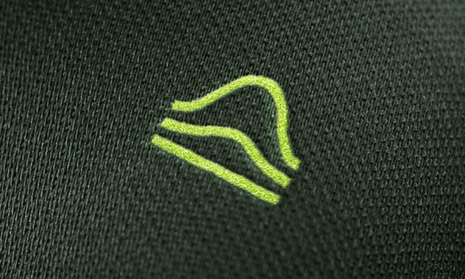 How to Print Logo Designs on Spandex - Kreafolk