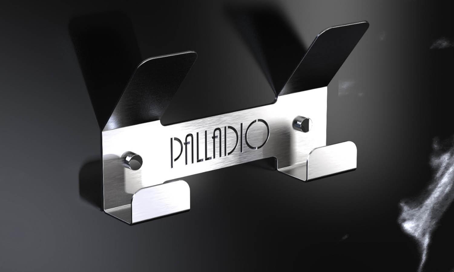 How to Print Logo Designs on Stainless Steel - Kreafolk