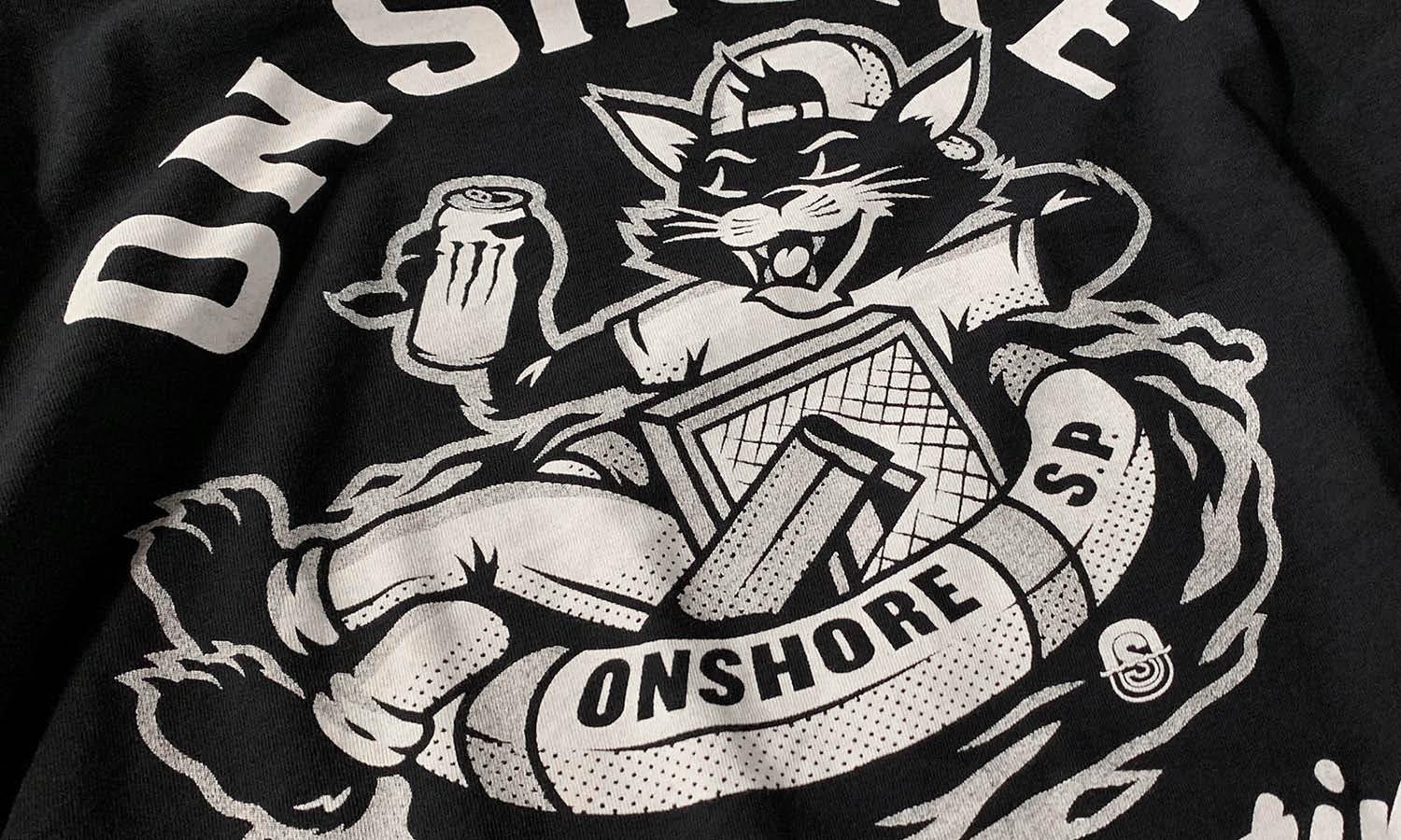 How To Print Logo Designs on T-Shirts - Kreafolk