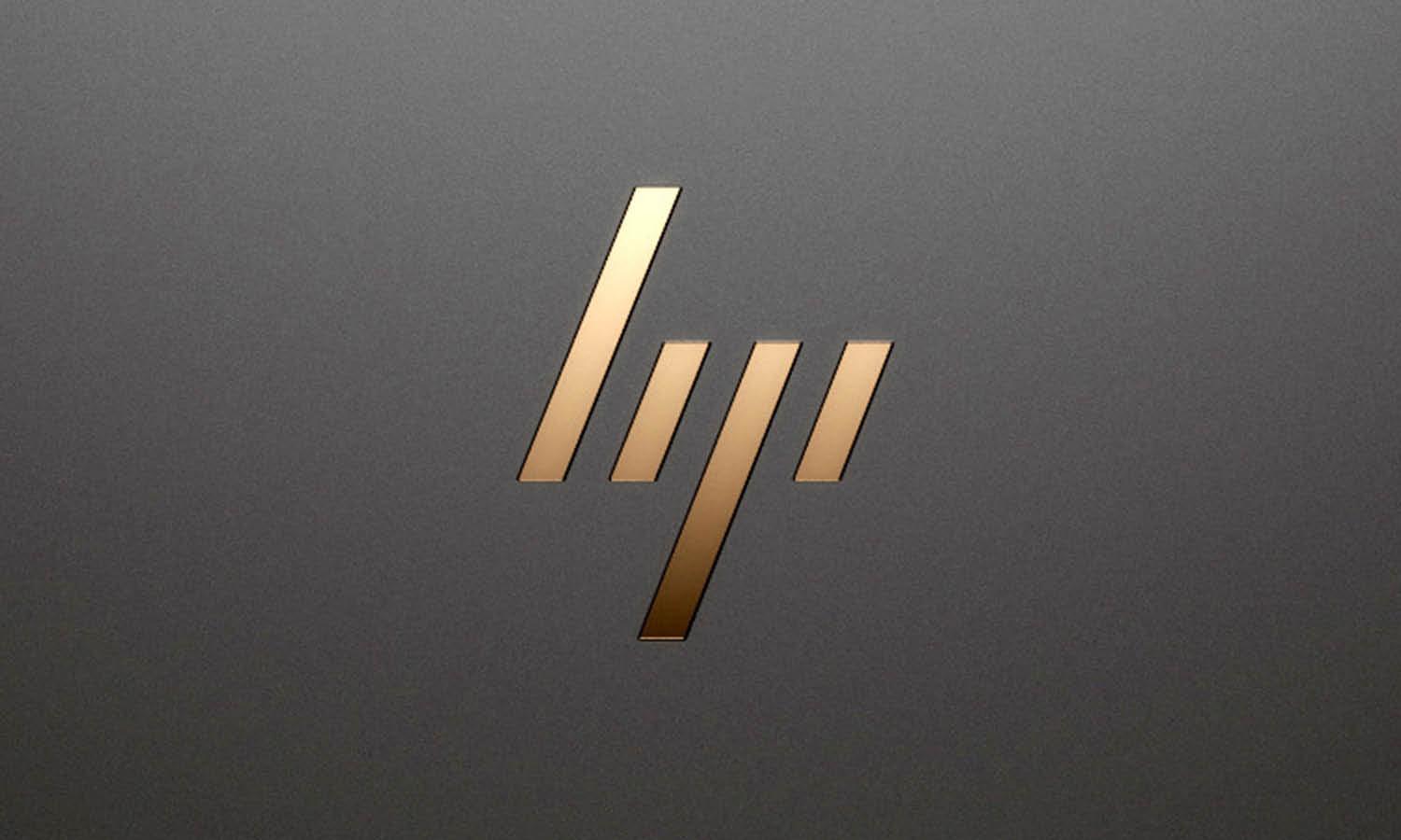 HP Logo Design: History & Evolution - Kreafolk