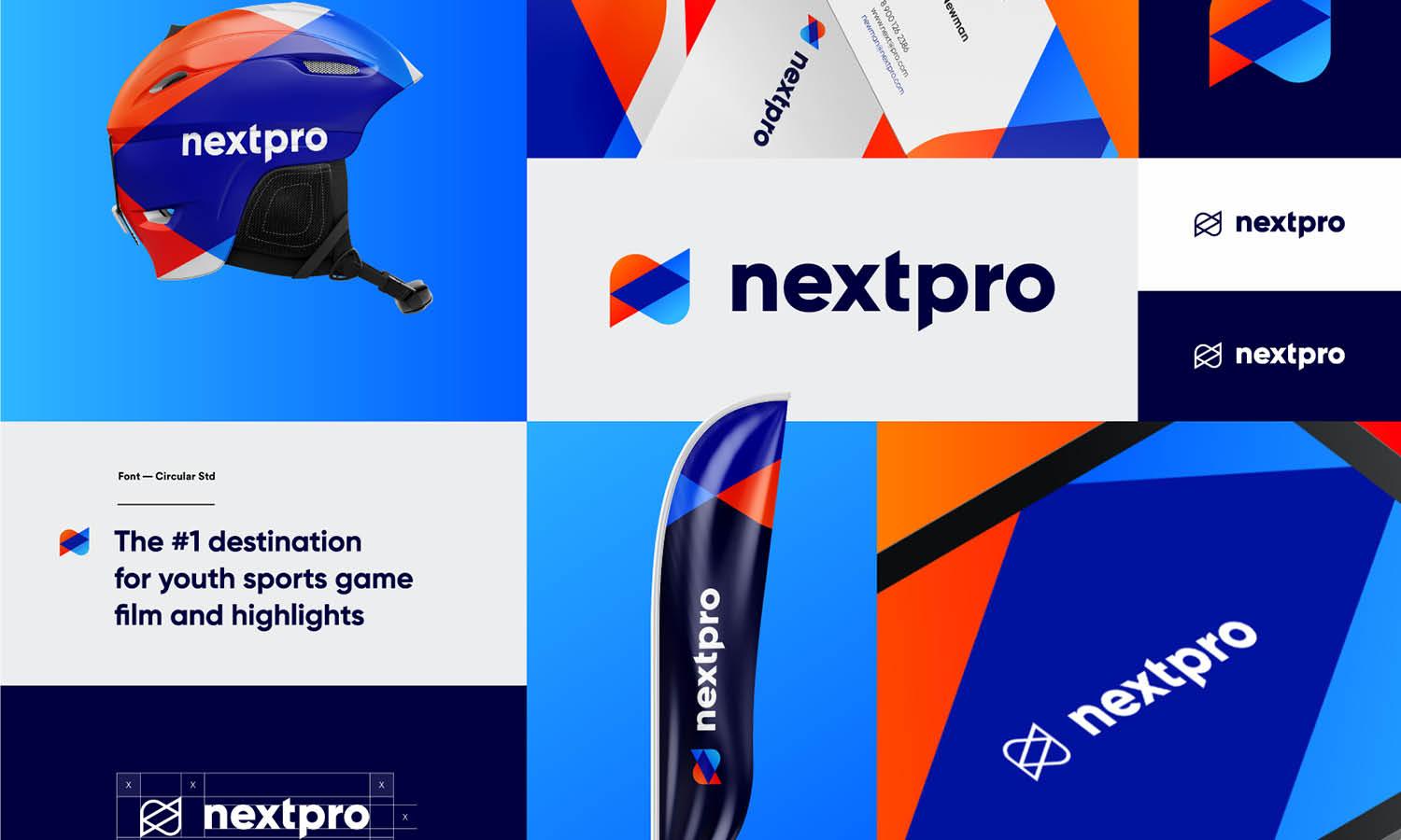 Mastering Logo Design Dimensions Optimal Sizes for Print Design - Kreafolk