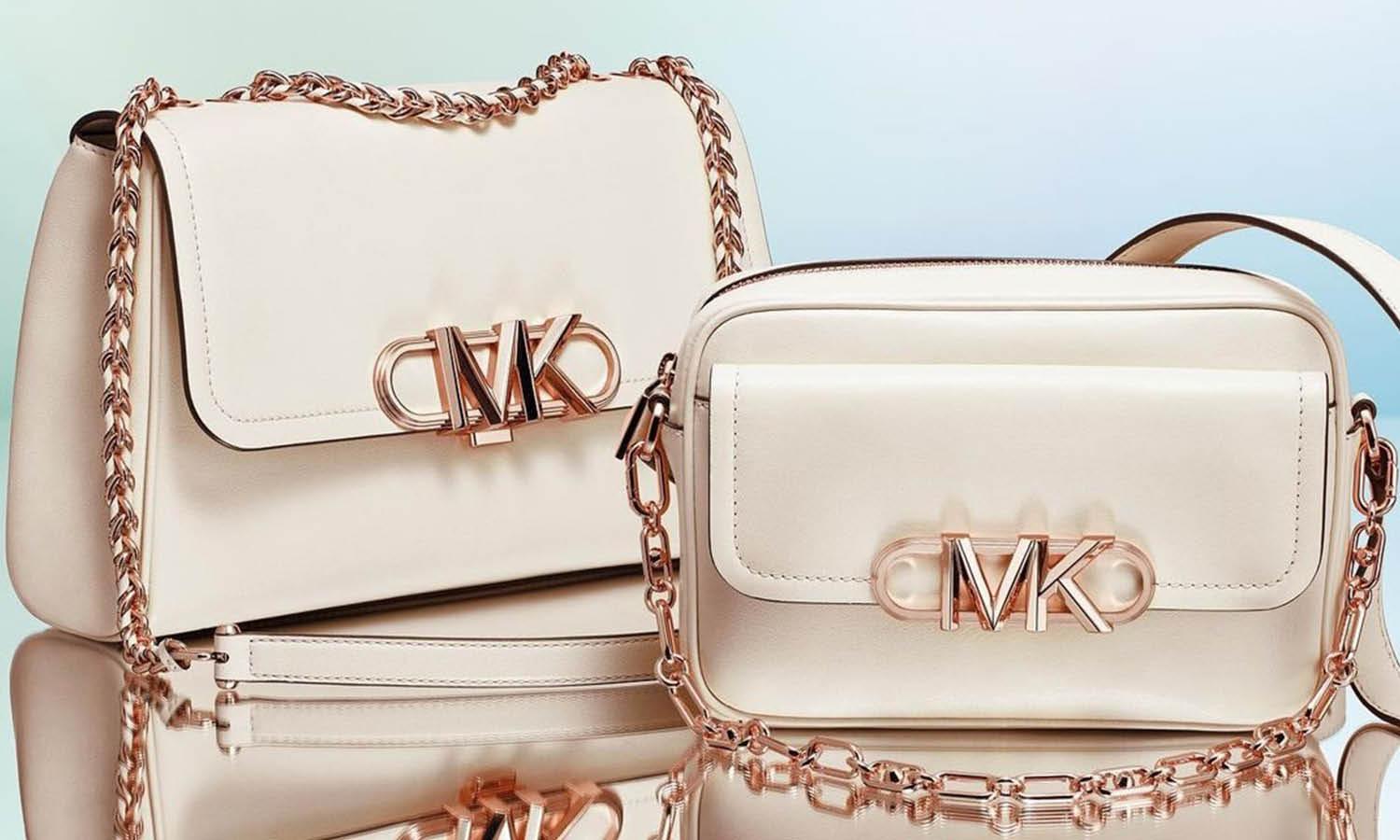 Mk bag designs best sale