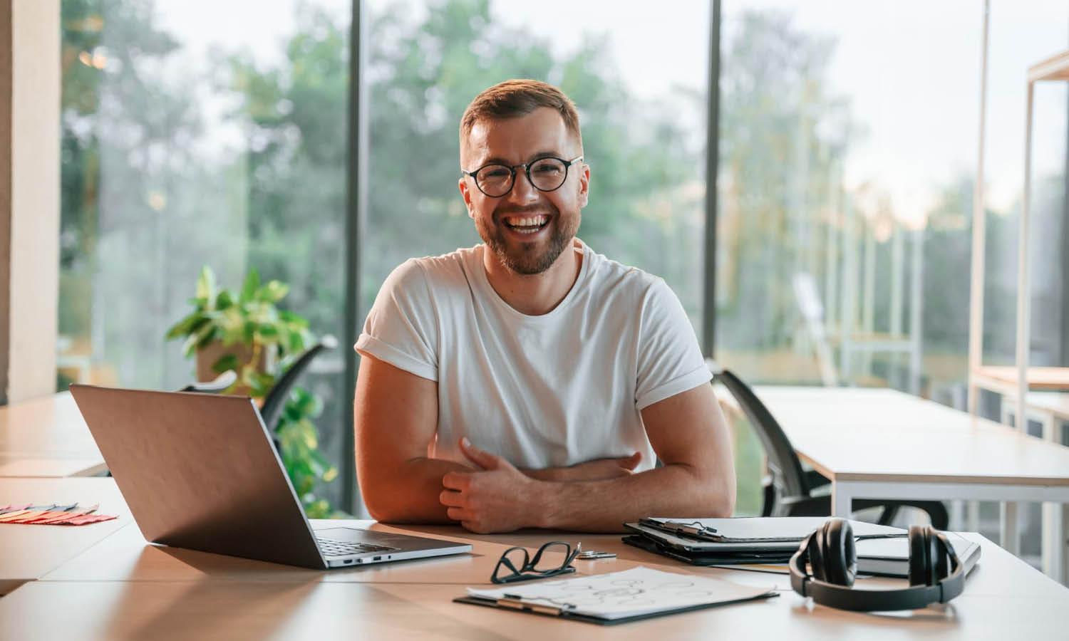Navigating the Freelance World as an Illustrator - Kreafolk