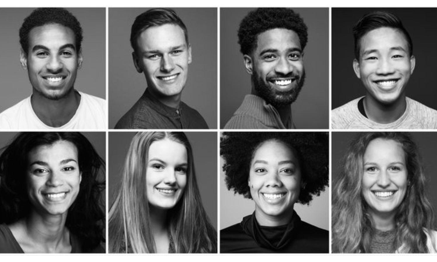 Next-Level Networking: How Hero Shot Brisbaneās Corporate Headshots Boost Your Professional Persona - Kreafolk