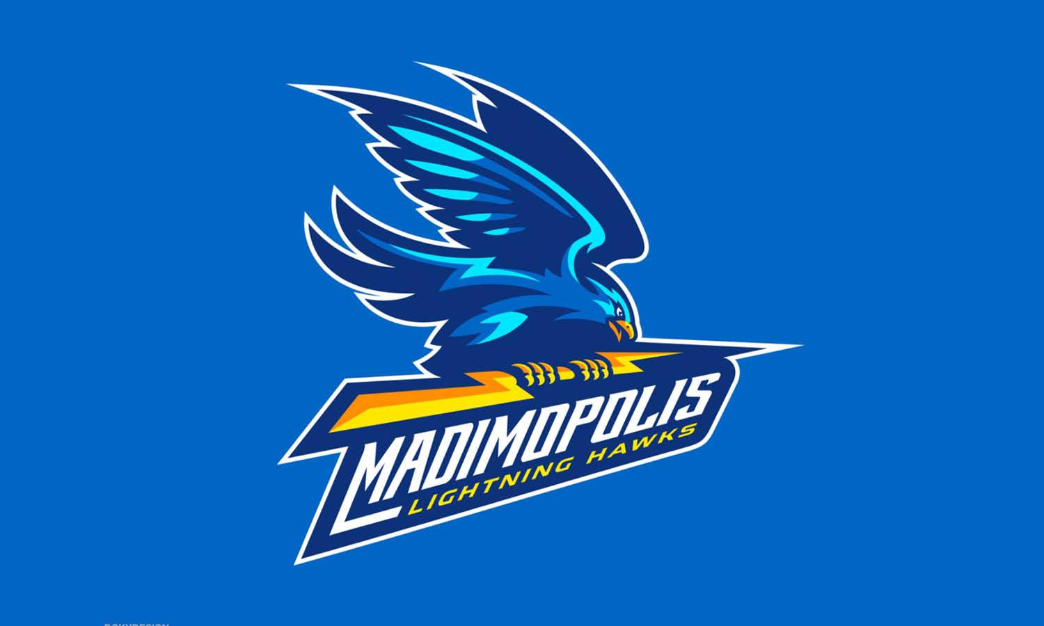 Perfect Guide To Create A Good Mascot Logo Design - Kreafolk