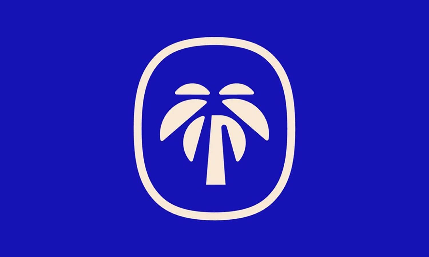 Perfect Guide To Create A Good Pictorial Logo Design - Kreafolk