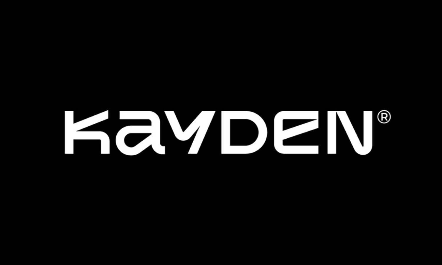 Perfect Guide To Create A Good Word Mark Logo Design - Kreafolk