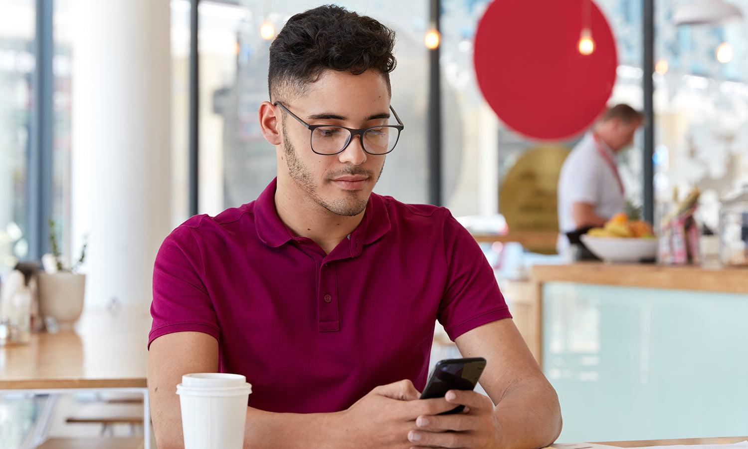 Poker Betting Basics for New Players From Blinds to Pot Odds