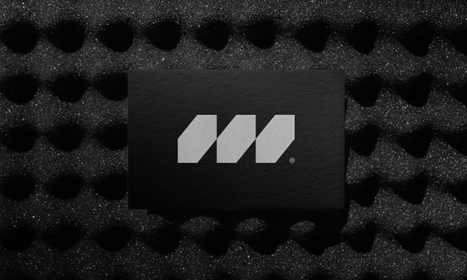Proper Logo Design Placements on Business Cards - Kreafolk