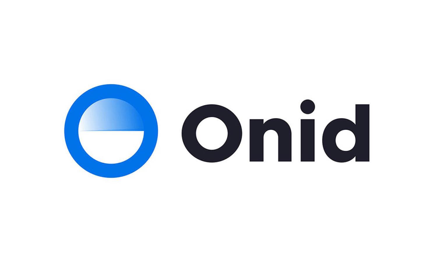 Reasons Why Circle Logo Design Is More Powerful - Kreafolk