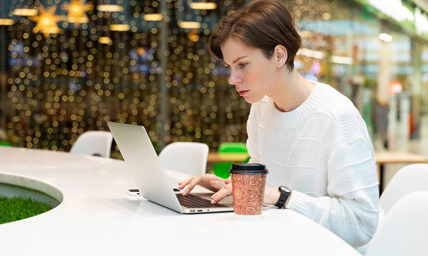 Slots at Lucky Star Casino Slots at Lucky Star Casino