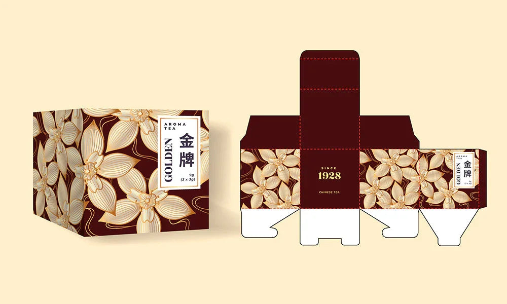 Why Great Packaging Matters for Graphic Designers?