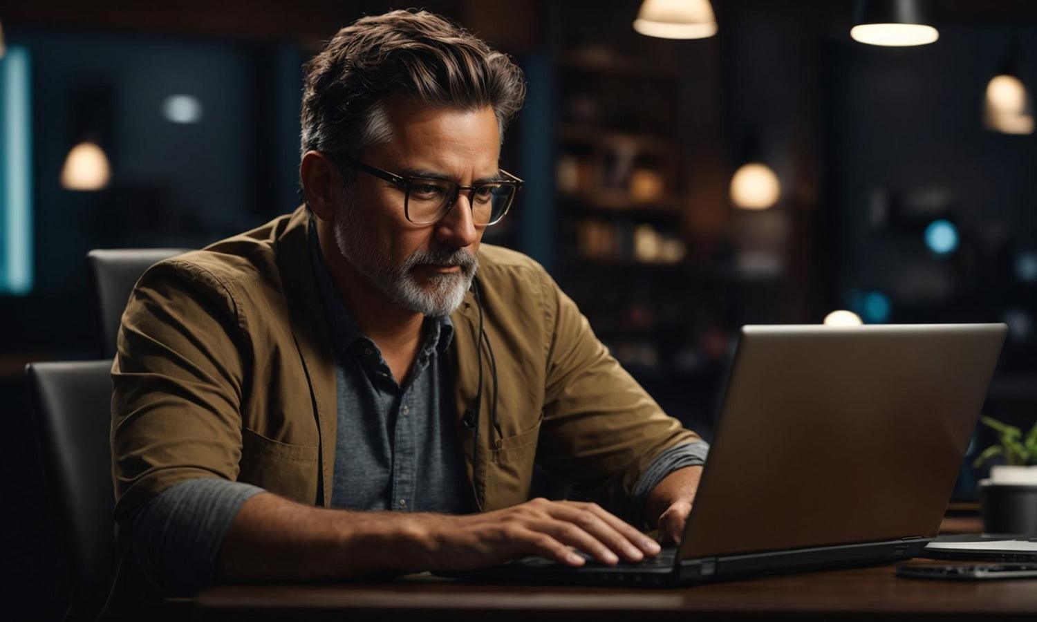 Target Audience: How It Can Help Improve Your Site Design - Kreafolk