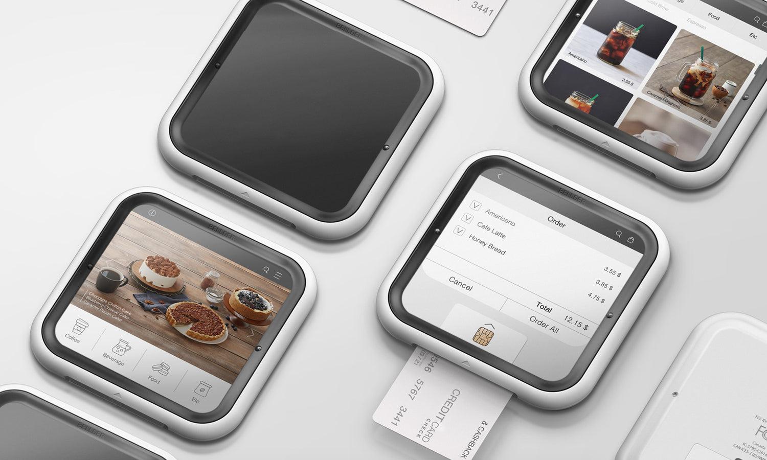 The Basic Creative Process of Product Design - Kreafolk