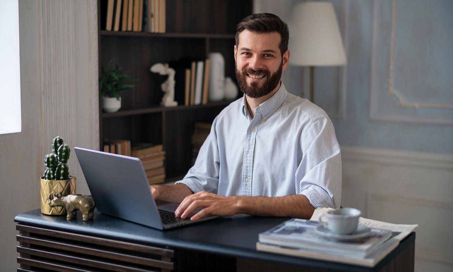 The Importance of Hiring Pro Web Development Services When Being Creative Online - Kreafolk