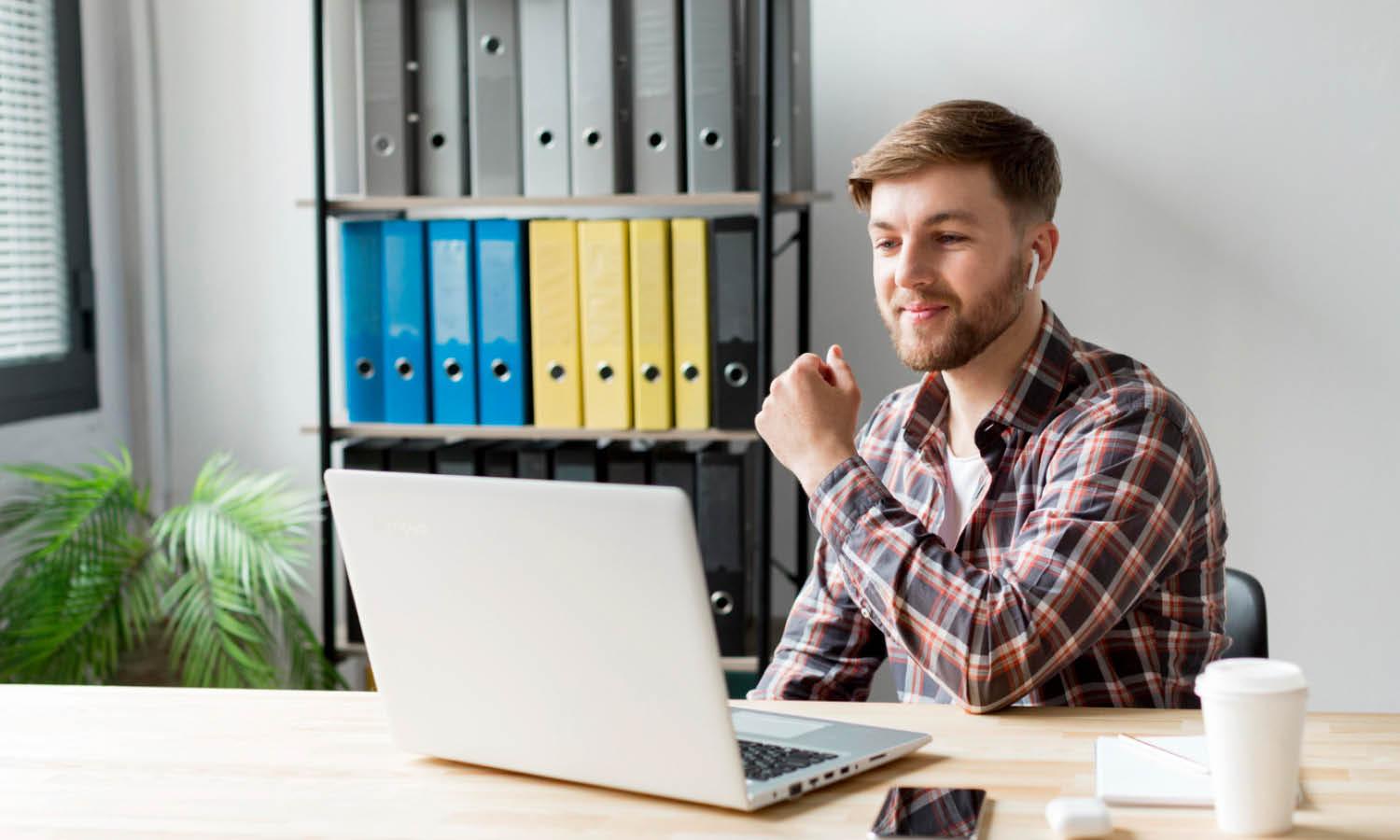 The Legal Side of Illustration: Copyrights and Contracts - Kreafolk