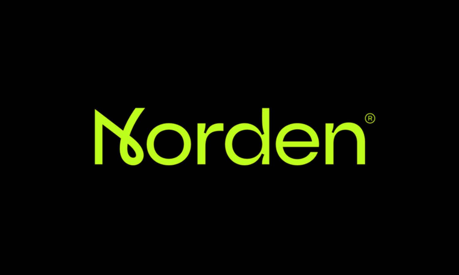 The Power & Cost-Effectiveness of Monochrome Logo Designs - Kreafolk