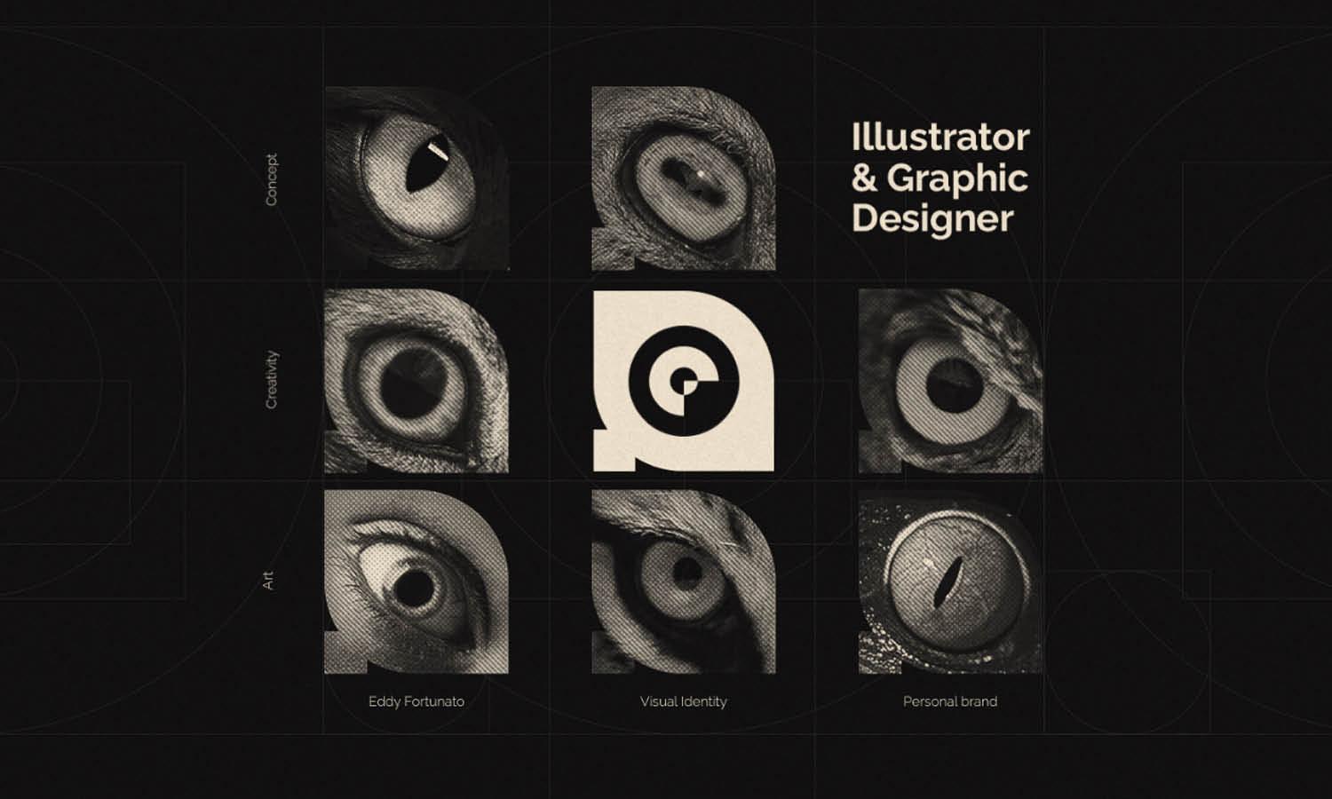 The Power of Personal Branding for Illustrators - Kreafolk