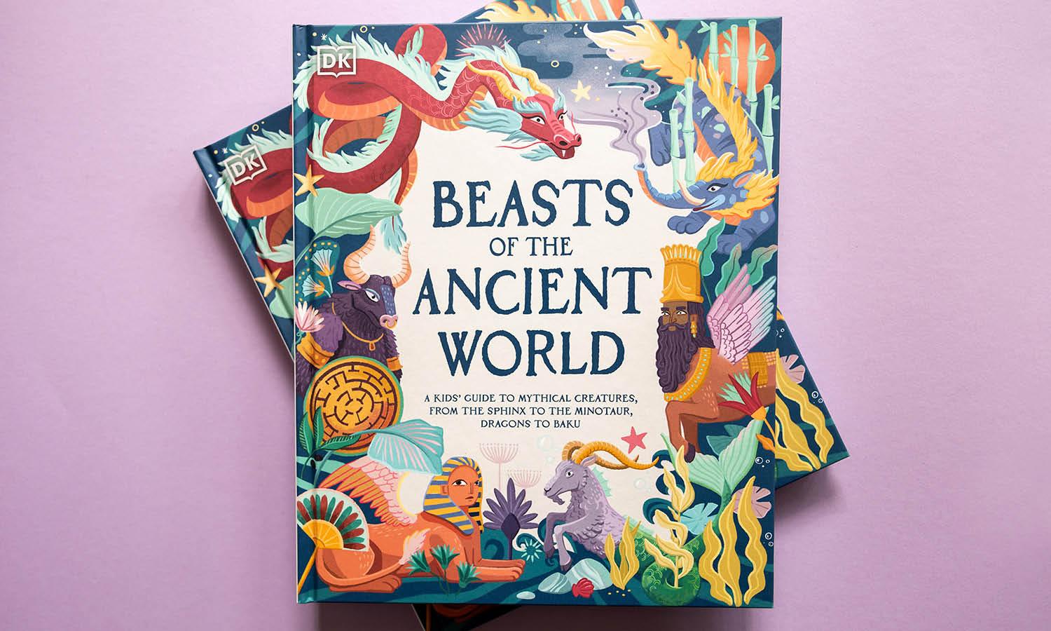 The Role of Illustration in Children's Literature - Kreafolk