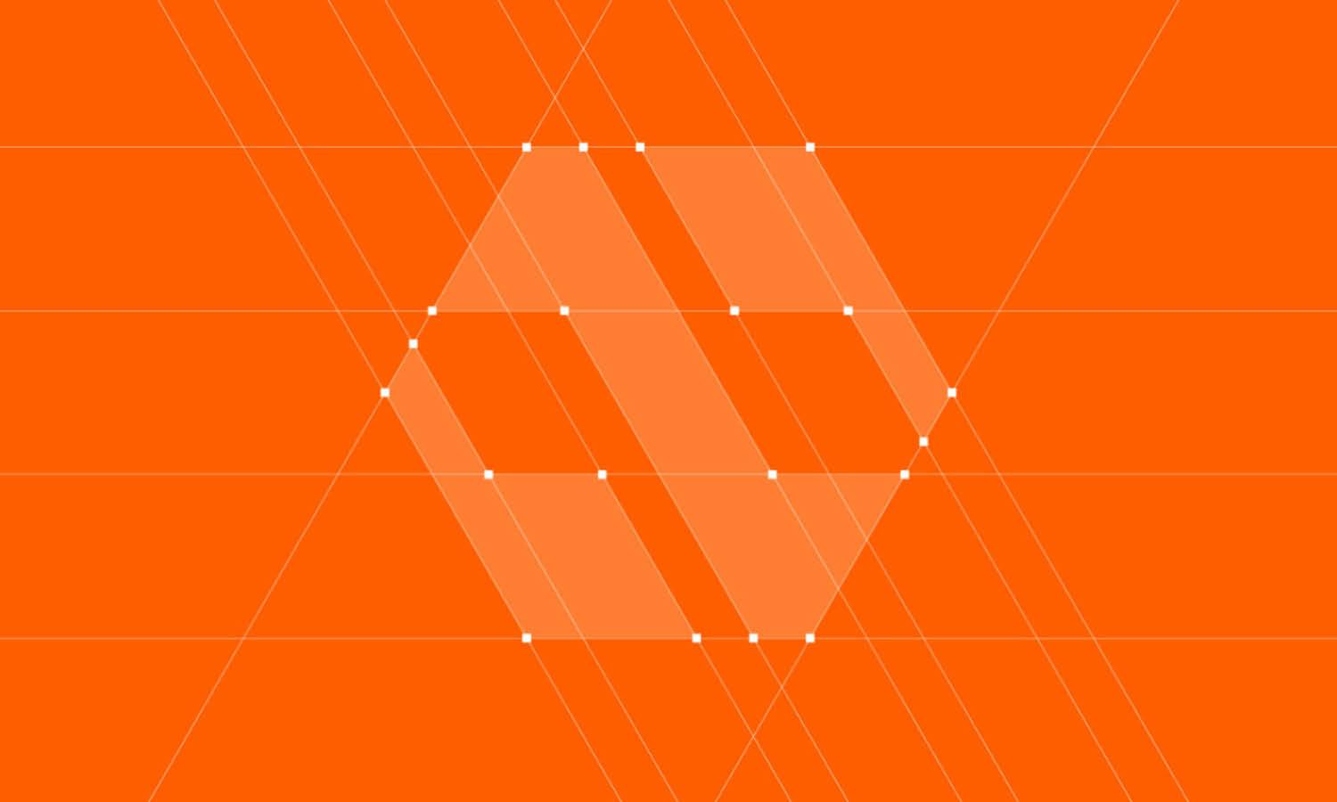 Tools and Resources for Effective Grid System Logo Design - Kreafolk