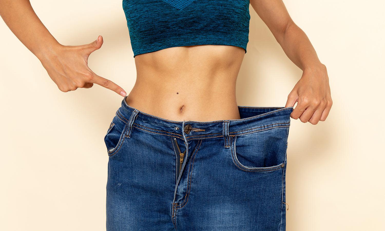 Unlocking Your Weight Loss Potential With Saxenda Pen unlocking-your-weight-loss-potential-with-saxenda-pen