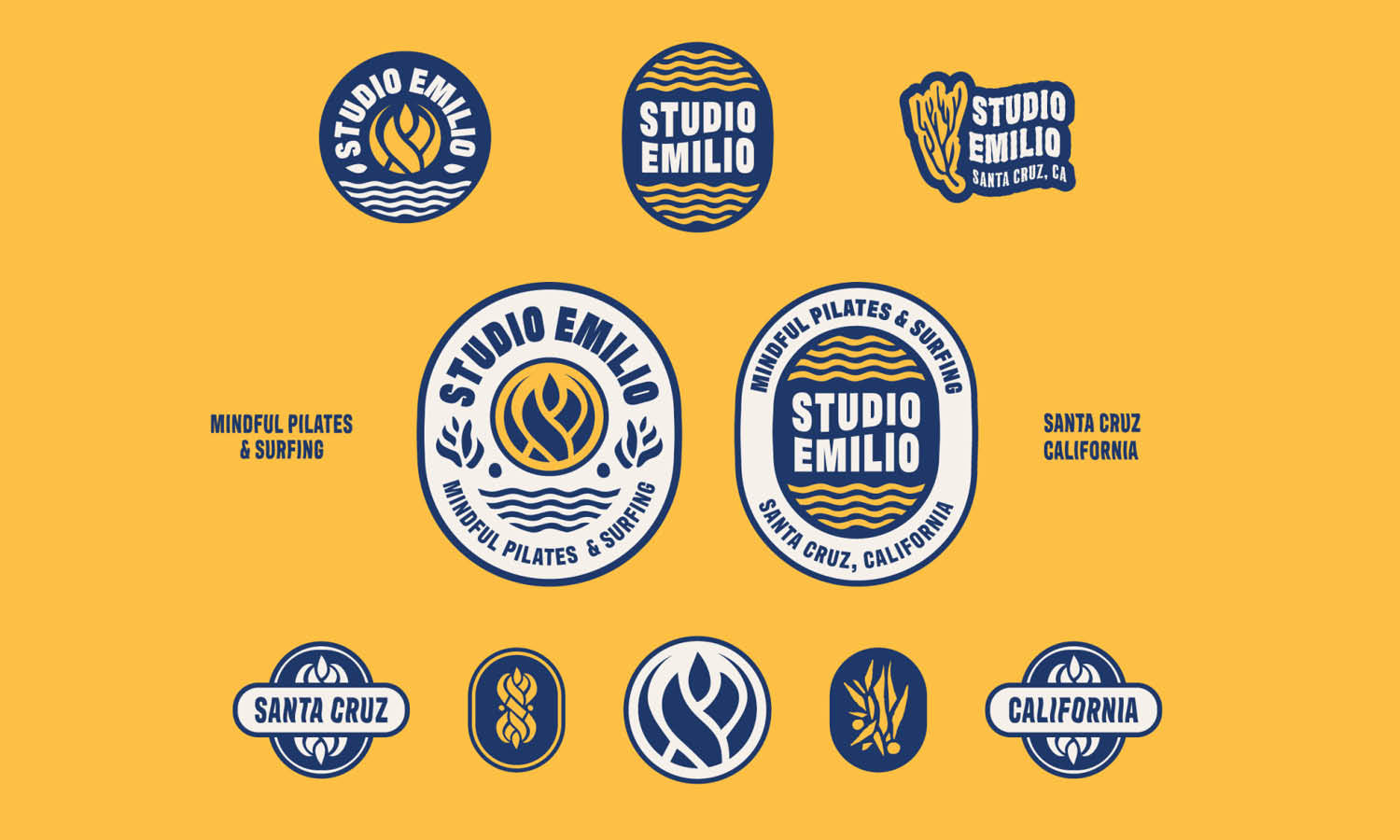 Why Small Businesses Should Have a Responsive Logo Design - Kreafolk