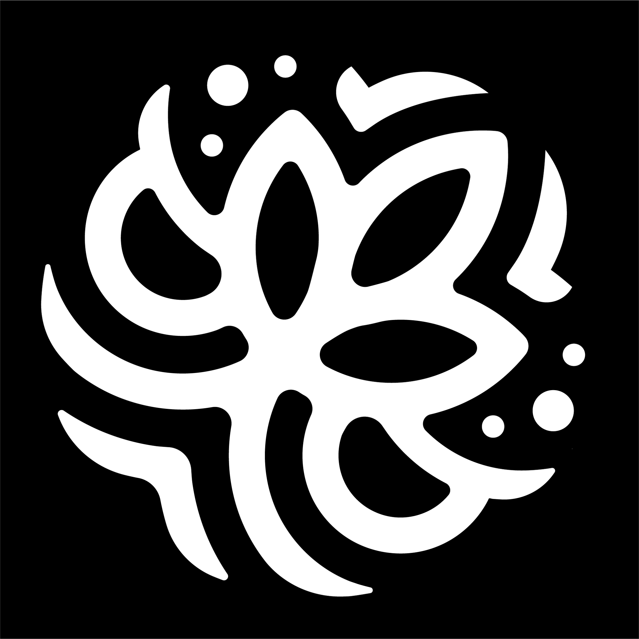 Inspirations Page 65 inspirations-page-65