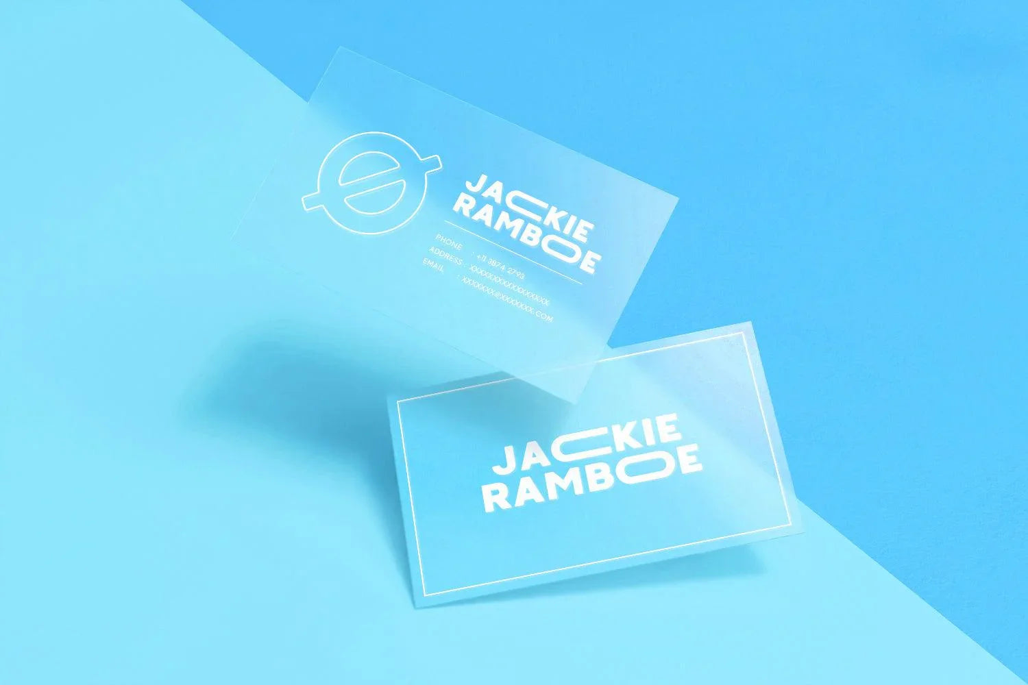Bleep Bloop Typeface - Kreafolk