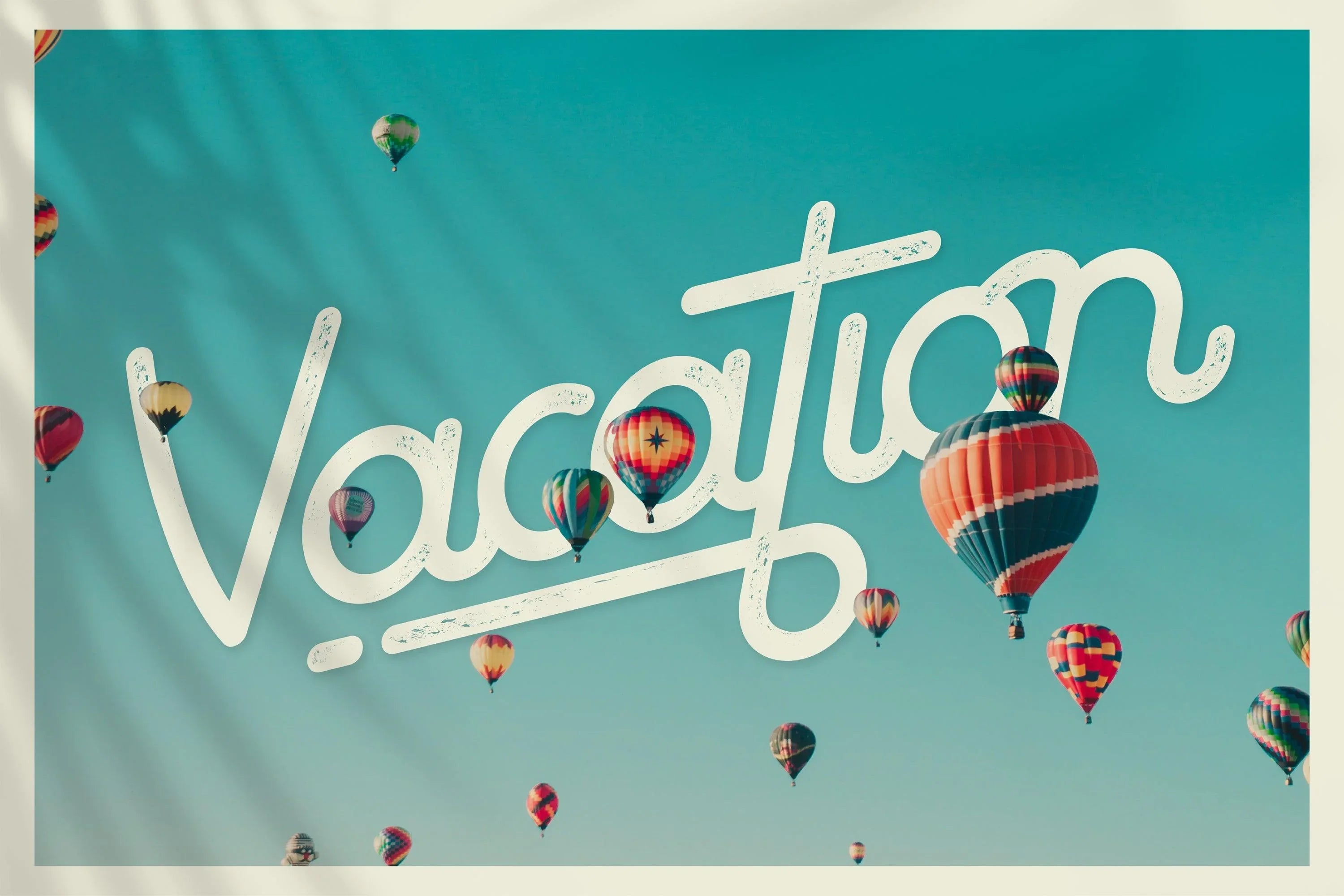 Hypologic - Modern Monoline Script Font - Kreafolk