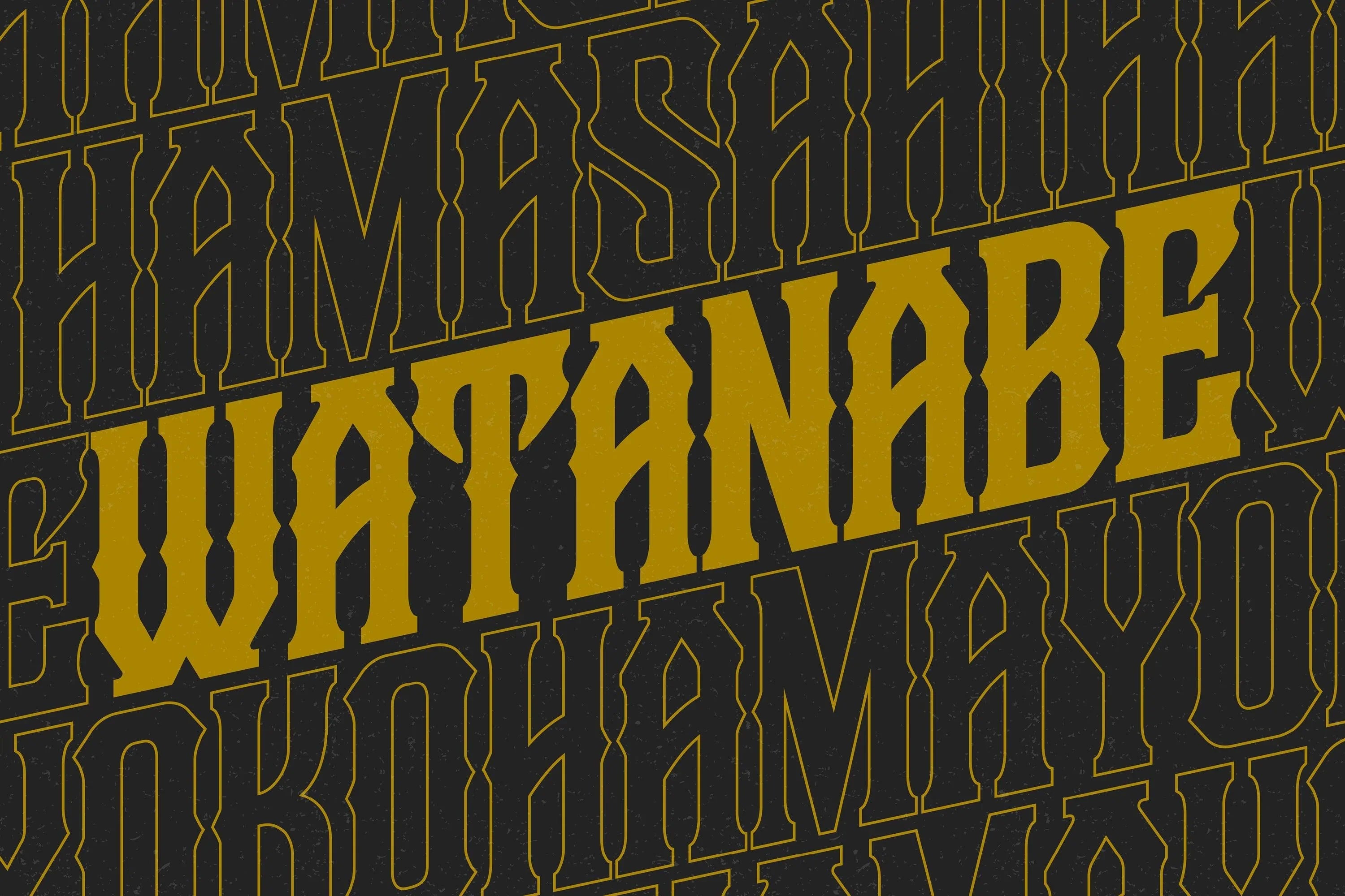 Karma - Vintage Serif Font - Kreafolk