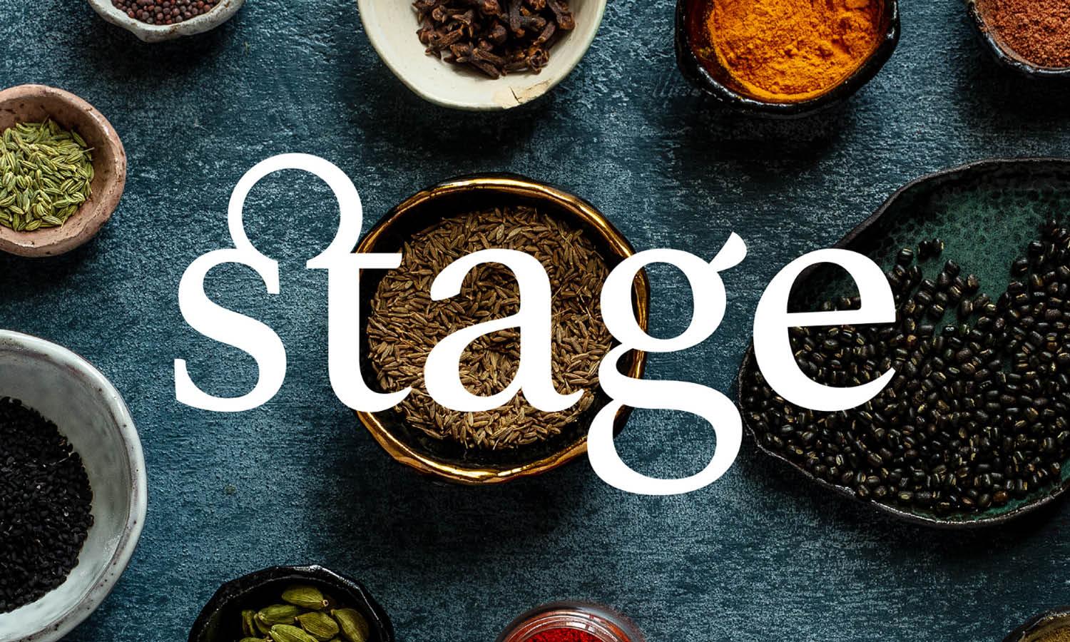 10 Logo Design Basics You Should Learn As A Beginner - Kreafolk