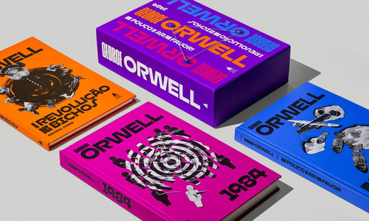 10 Simple Steps to Design a Winning Book Cover