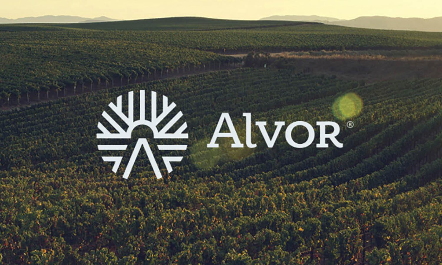 10 Tips to Create a Good Agriculture Logo Design - Kreafolk