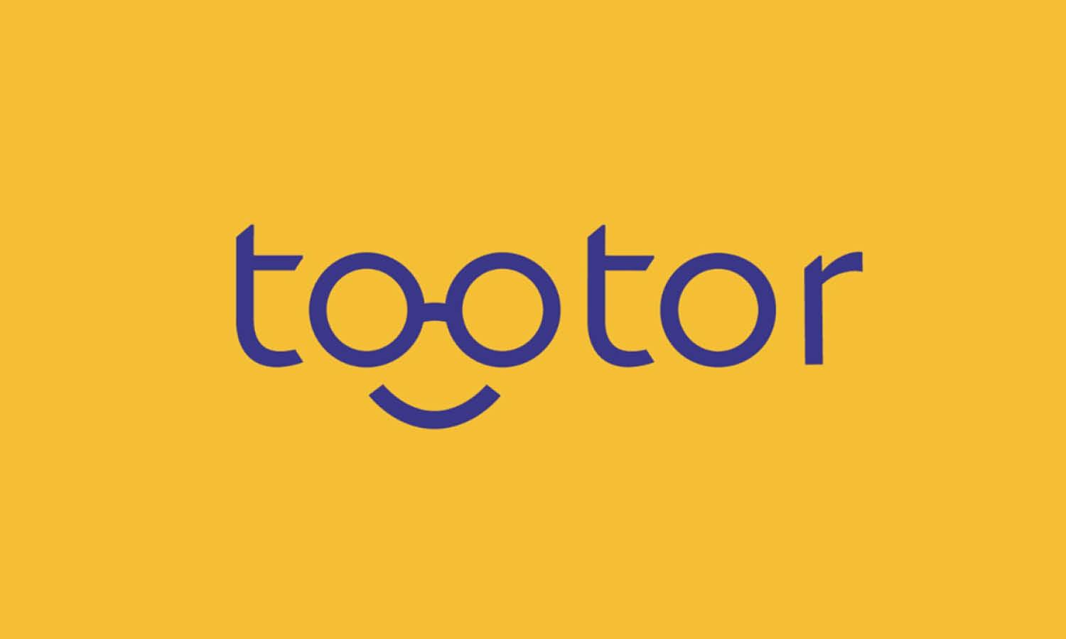 10 Tips To Create A Good Education Logo Design - Kreafolk