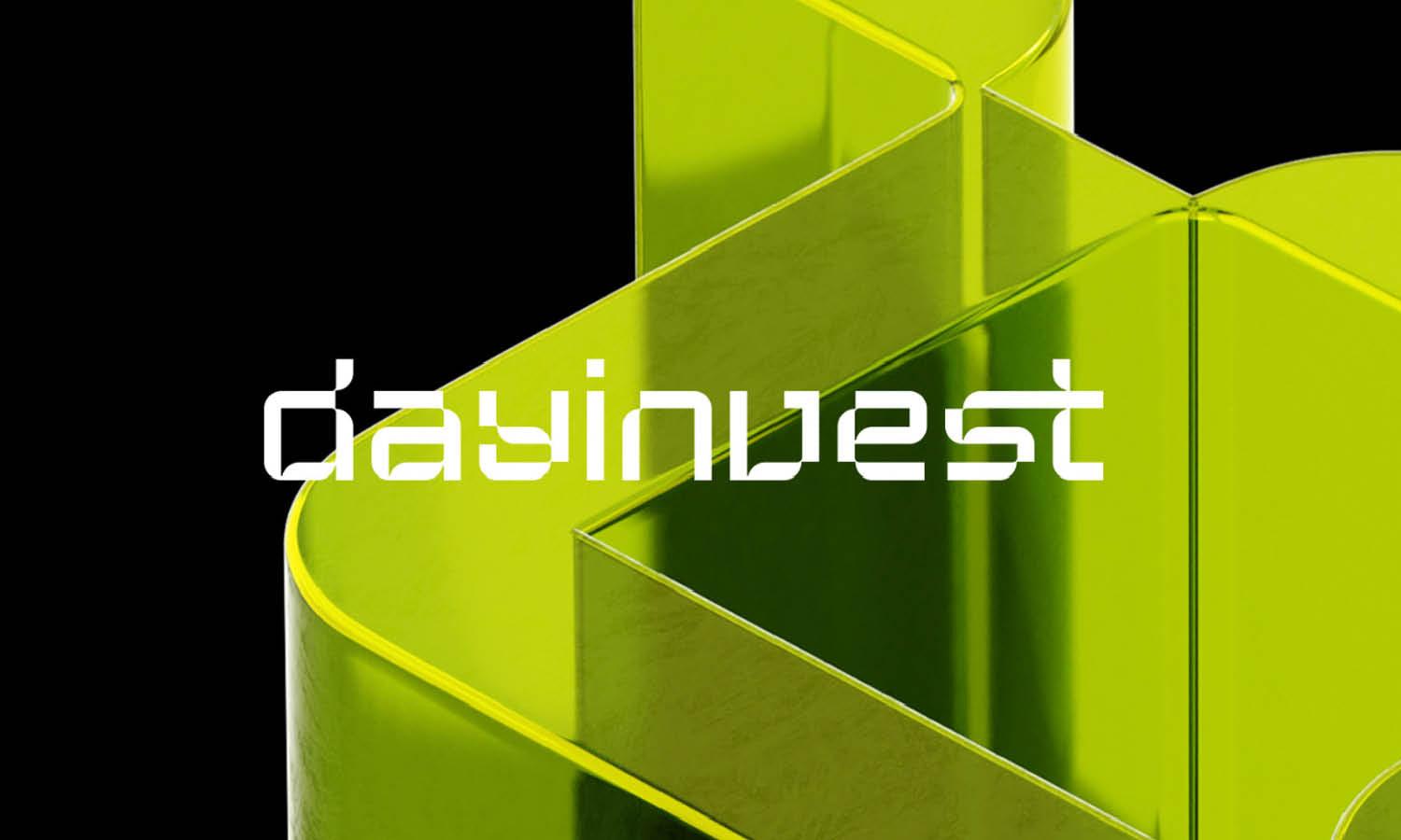 10 Tips To Create a Good Finance Logo Design - Kreafolk