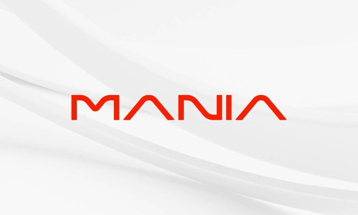 10 Tips to Create a Good Footwear Logo Design