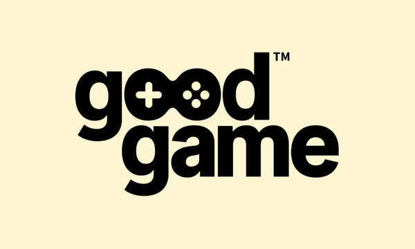 10 Tips to Create a Good Game Logo Design - Kreafolk