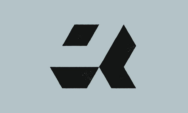 10 Tips To Create A Good Letter R Logo Design - Kreafolk