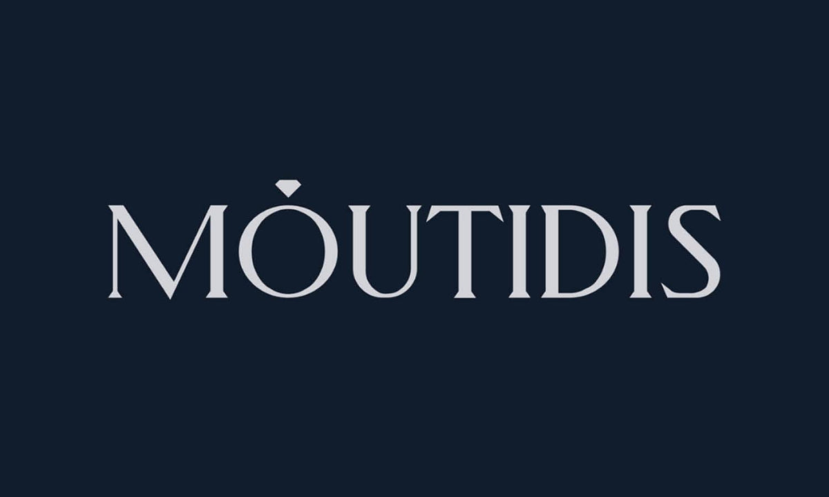 10 Tips to Create a Good Luxurious Logo Design 10 Tips to Create a Good Luxurious Logo Design