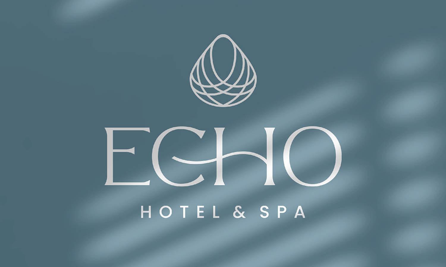 10 Tips to Create a Good Spa Logo Design - Kreafolk