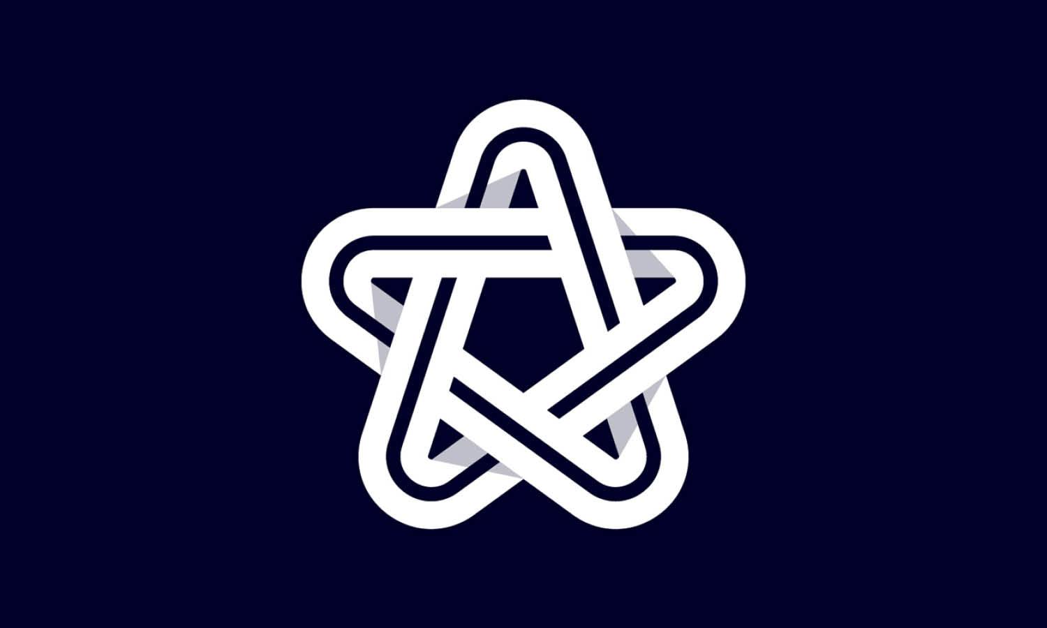 10 Tips To Create A Good Star Logo Design - Kreafolk