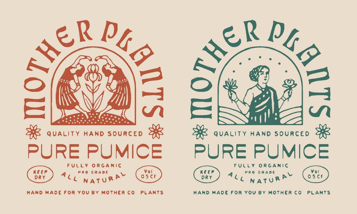 10 Tips To Use Letters For Logo Design 10 Tips To Use Letters For Logo Design