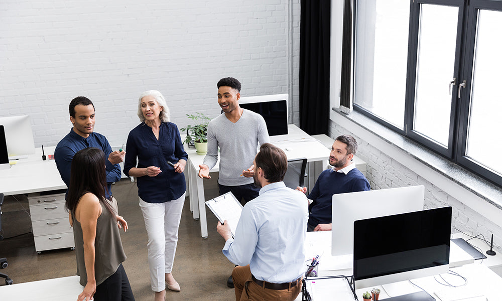 10 Best Brand Positioning Agencies for Growth-Stage Companies in 2026