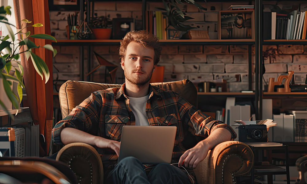 10 Best Online Platforms to Sell Logo Designs