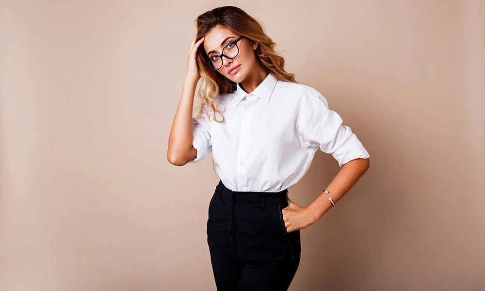 10 Best Styles of Dresses for the Office Work